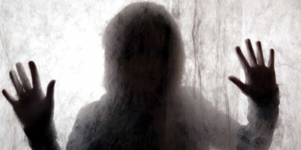 9 ya��ndaki ya��ndaki k�za cinsel tacize 15 y�l hapis