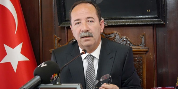 Kılıçdaroğlu ilk mitingi bu ilde yapacak