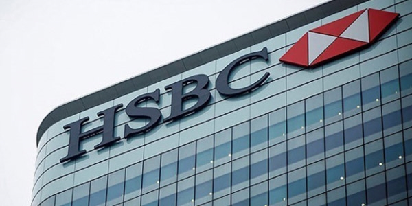 HSBC, Trkiye'den ayrlyor mu?