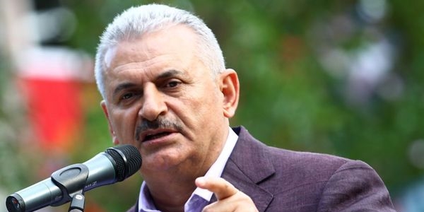 Y�ld�r�m: Gizli tan�k, delil olu�turma bunlar vah�ice yap�ld�