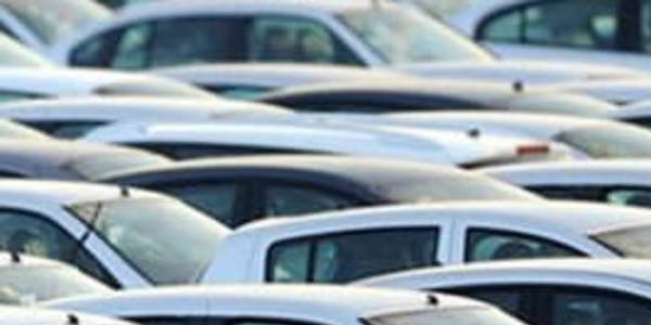 Tek SMS ile plakadan detaylı hasar sorgulaması