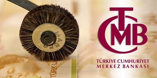 Piyasaların gözü yarınki PPK kararlarında