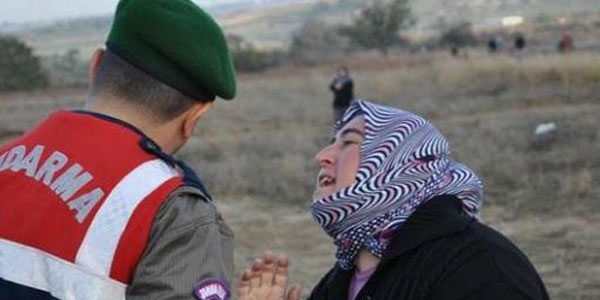 Kolin Santrali Yırca'ya yapmıyor