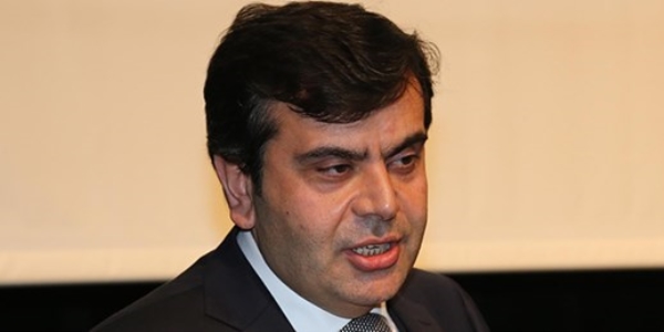 MEB Müsteşarı Tekin yeni yönetmeliği anlattı