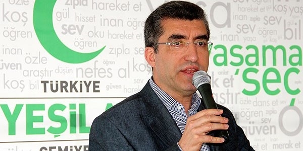 Bağımlılar iş hayatına kazandırılacak