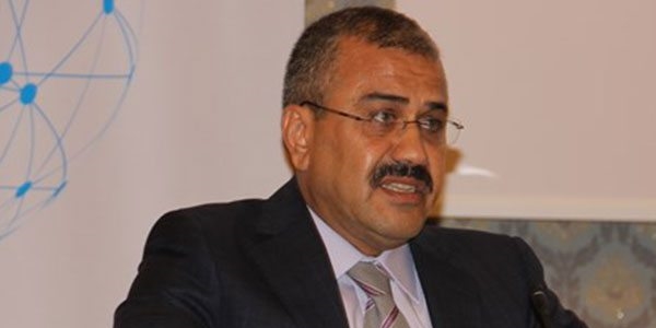 EPDK Başkanı: Zamlar sağlıksız değil