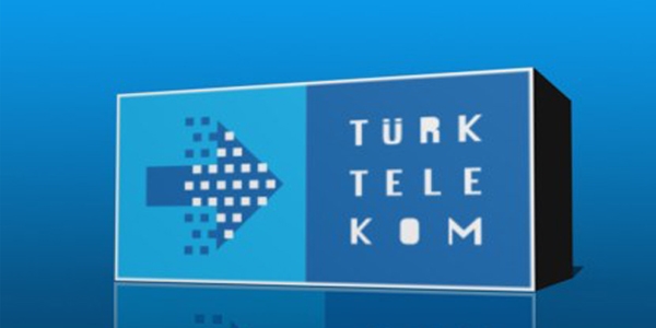 Türk Telekom Avea hisseleri için teklif verdi
