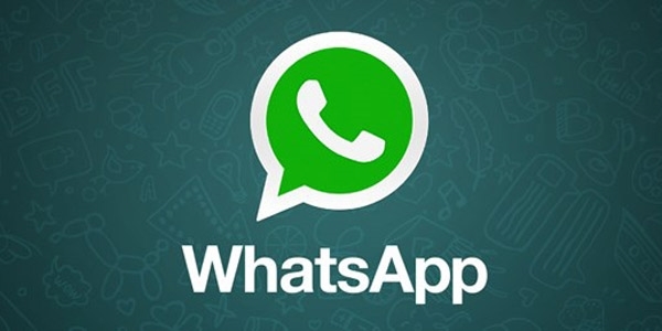 Whatsapp'a sesli arama zellii geldi