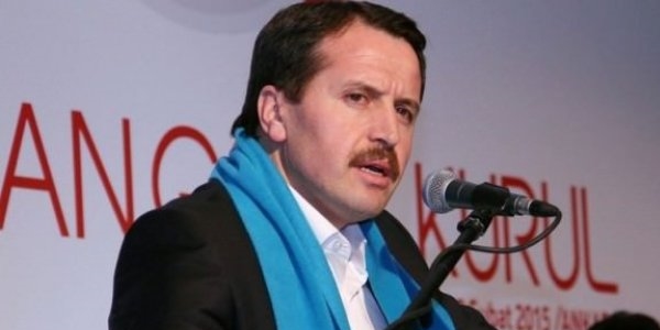 Eğitim-Bir Sen: KPSS'deki hak kayıpları giderilmeli
