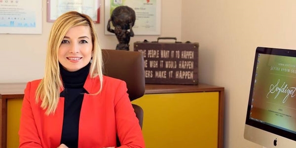 Beslenme hataları yağlanmayı arttırıyor