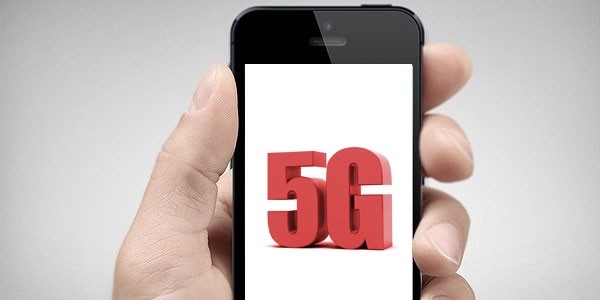 Türkiye'nin 5G yol haritası hazır