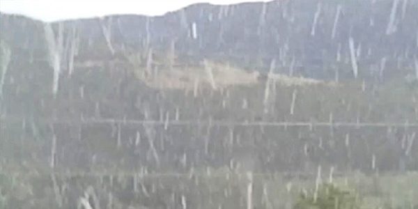 �stanbul'a dolu ya�d�