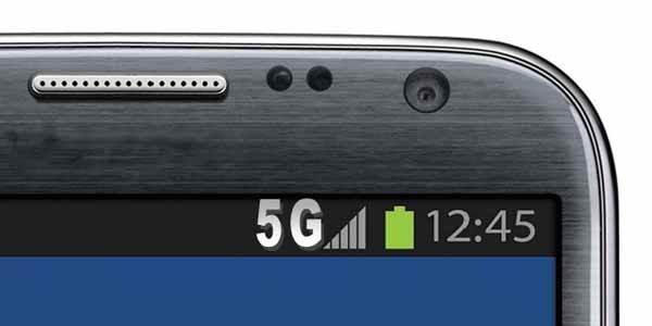 5G'ye ne zaman geçebiliriz?
