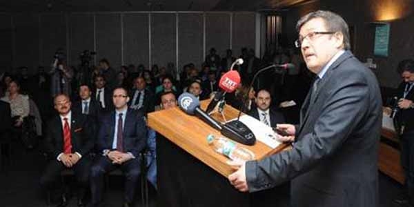 Hacı adaylarına aşı uyarısı