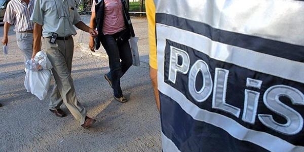Ankara Valiliği'nden seçim güvenliği açıklaması