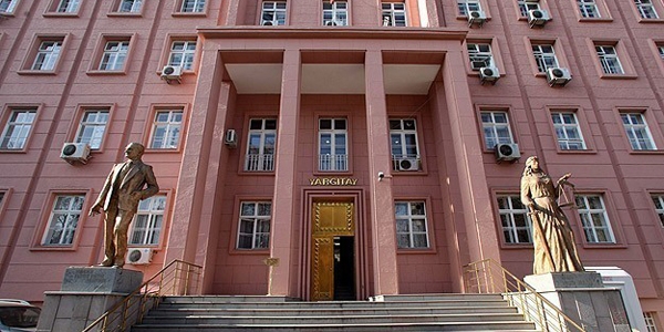 3 bin 300 liranın altındaki borçlar için icra takibi olmaz