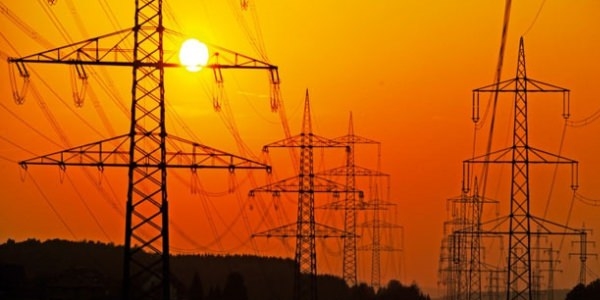 İstanbul'da elektrik kesintisi