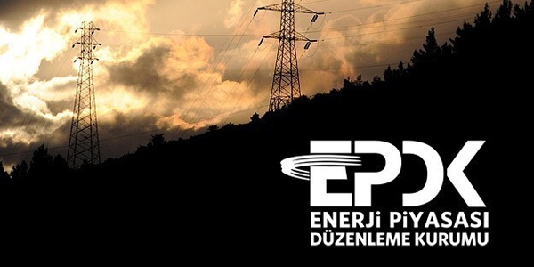 RES başvurularında geri sayım