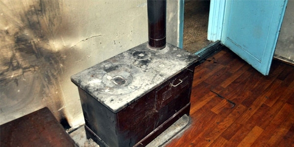 Hatay'da soba facias�: 3 �l�