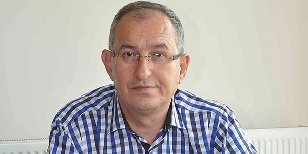 Sertel: Bu yanl���n d�zeltilmesini istiyoruz