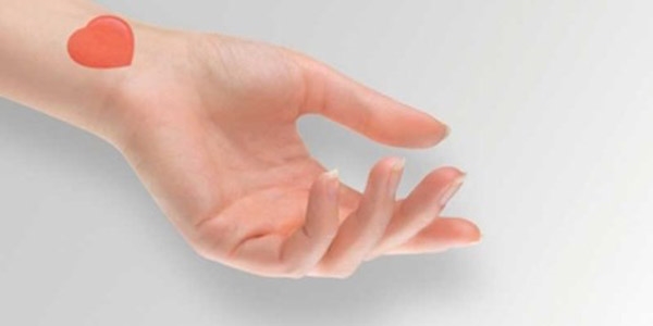 El bile�inden damar tedavisi