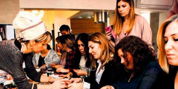Altın günü modeli satışı artırdı