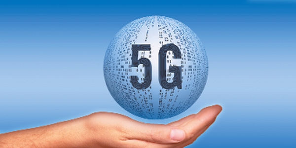 İhalede bant satılacak şirketler 5G de kuracak