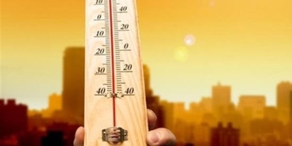 Hava sıcaklıkları 12 derece artacak