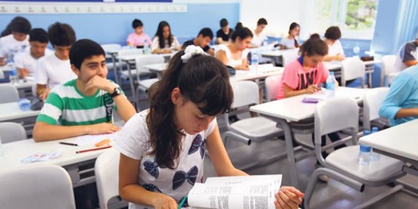 2010'daki SBS'ye de soruşturma açıldı