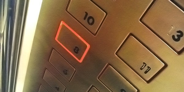 Asans�rler belediyelere emanet