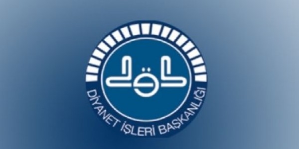 Diyanet'ten 'Hoca, eğlence paketi istemiş' haberine yalanlama