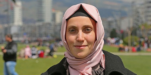2010 KPSS'den 80 puan aldı ama öğretmen olamadı