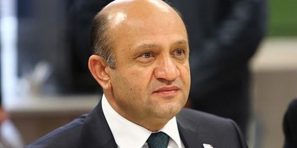 Tersine beyin göçü hız kazandı