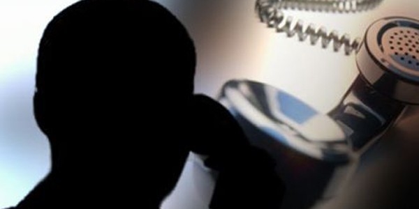 HSYK, hakim Özçelik hakkında inceleme başlattı