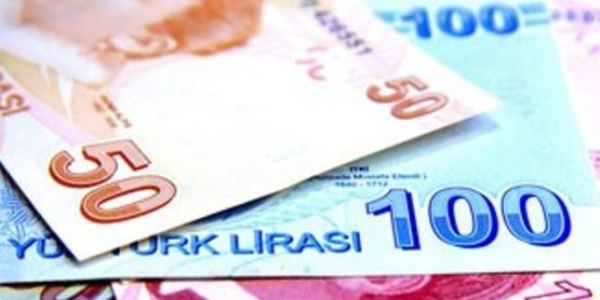 Şimşek: Yüksek vergi Türkiye'nin menfaatine