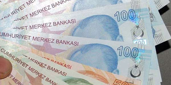 Genç işsizler için 2 aylık prim fırsatı