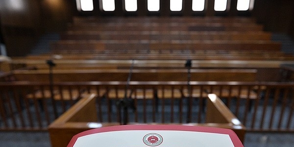 Başsavcı'dan 'korsan tahliye' açıklaması