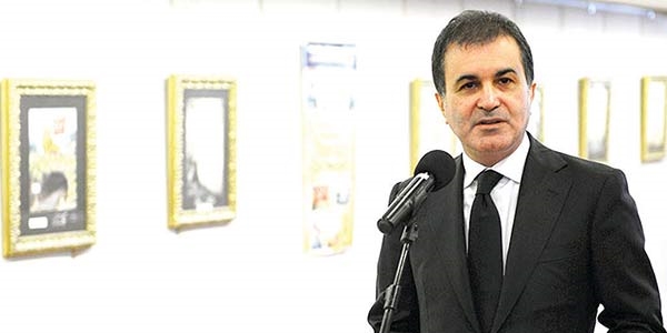 Türkiye'den asırlık tarihi eser takibi