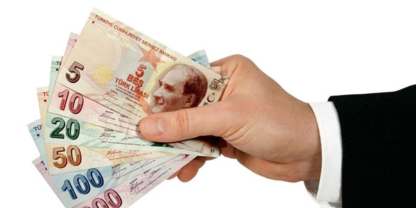 Mahkemeden çalışanları ilgilendiren örnek karar