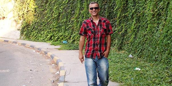 Özel harekat polisi evinde intihar etti