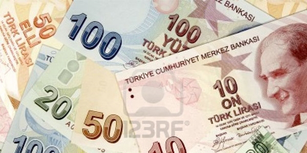 Asgari ücret artışı kimleri sevindirir kimleri üzer?