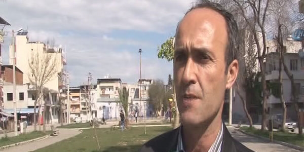Avukat müvekkilini dolandırdı, helallik istedi!