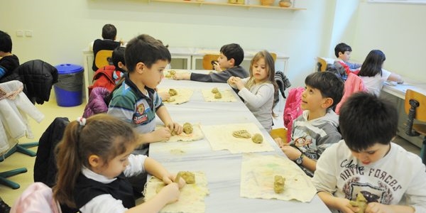 Özel okul ücretleri belli oldu