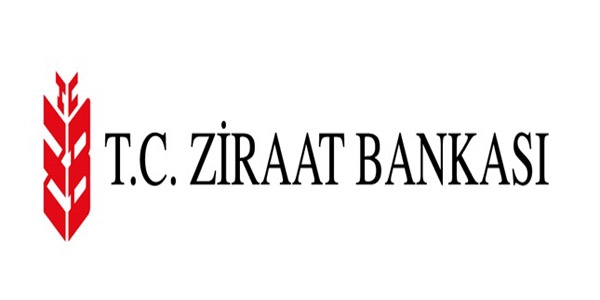 Ziraat Bankası o ülkede şube açan ilk banka olacak