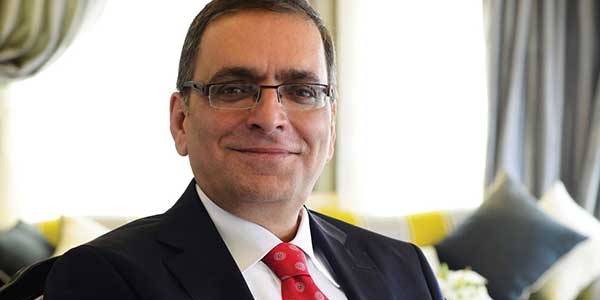 Halkbank, 2015 yılında bin 500 personel alacak