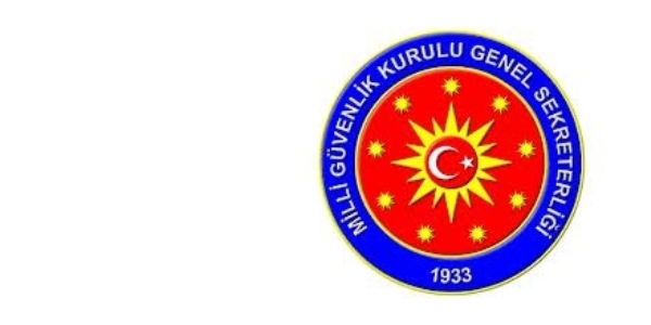 MGK disiplin amirleri yönetmeliği