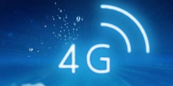 Erdoğan ikna edildi, 4G ihalesi 26 Mayıs'ta