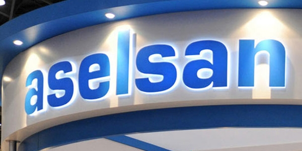 Aselsan, NATO Balistik Füze Savunma Programı'nda
