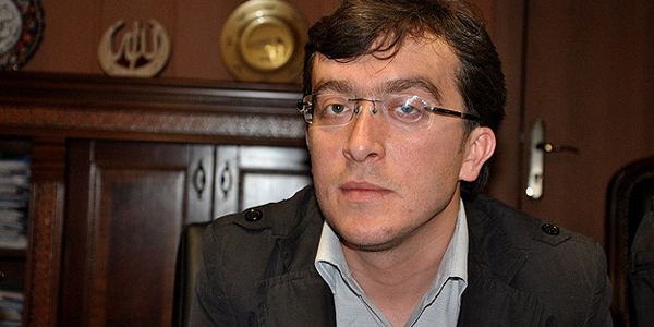 2010 KPSS'de bin 150'nci olmasına rağmen atanamadı