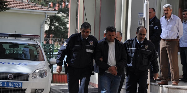 Şifrenizi doğum tarihi yapmayın!